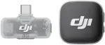 Dji CAMERA ACC MIC MINI 2 1TX+1MRX/+CASE CP.RN.00000533