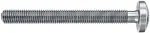 Fischer DuoHM 5x55 S TX 25 pcs.