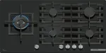 Pliidiplaat Bosch PPM9A6I40 Gas hob