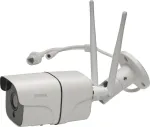 Denver SHO-110x2 + SHC150x2 Bundle