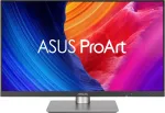 Monitor ASUS ProArt/PA32QCV/32"/IPS/6K/60Hz/5ms/Silver/3R