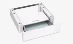 Miele WTV 611, 11697970