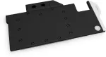 EK Water Blocks 3831109844304 computer cooling system part/accessory Water block