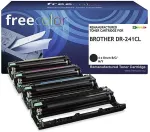 Tooner Freecolor trummel (K15725F7)