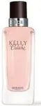 Hermes Kelly Cal&eacute;che 100ml - Eau de Toilette naistele