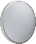 OSRAM PLAFON ORBIS 24W 6.5K WHITE