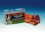 Kinetronics Anti-Static Cloth ASC