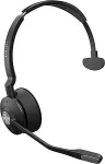 JABRA Engage SE Headset, UC Mono, replacement