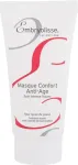 Embryolisse Anti-Age Comfort Mask 60ml - Face Mask naistele