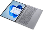 S&uuml;learvuti Lenovo TB 14 G8 C7-240H/14WUXGA/16GB/512SSD/W11P/2Y/ENG