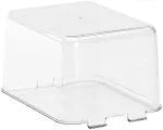 ALLIGATOR 3008G Choper (2-in-1), 620601