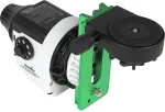 No name SW Star Adventurer 2i mount (astro version, white)