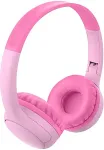 Belkin Soundform Mini 2 Wireless OnEar+Case Kid.pk. AUD012hqPKCS