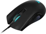 Hiir ACER | Predator Cestus 333 | Wired | USB 2.0 | Black
