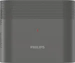 Projektor PHILIPS | Home projector NeoPix 160 | Full HD (1920x1080) | 250 ANSI lumens | Black