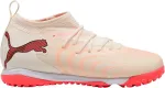 PUMA Buty piłkarskie dla dzieci Future 9 Match TT 109189 01 37