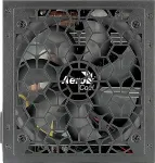 Toiteplokk AeroCool 750W ADVANCED TECHNOLOGIES AeroCool AERO BRONZE - Netzteil (intern)