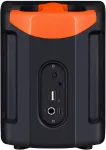 K&otilde;larid Defender BLUETOOTH SPEAKER FUNKY 10W