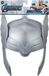 AVENGERS kangelase mask
