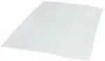 KODAK Digital Science Transport Cleaning Sheets - Reinigungsbl&auml;tter (Packung mit 50) - f&uuml;r Kodak i620, i640, i660, Digital Science 3500, 3510, 3520, 3590, 4500 (1690783)