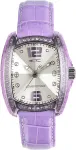 CHRONOTECH K&auml;ekell naistele RW0003 (30MM)