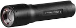 Ledlenser C7R Classic (schwarz)