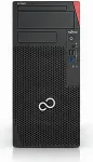 TecXL - Technik wie neu Lauaarvuti Fujitsu ESPRIMO P9010 MT i5-10600 16GB 512GBSSD DVD-RW W11P