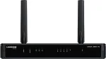 R&S&reg;LANCOM Ruuter LANCOM Systems 1800VA-4G (62150)