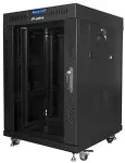 LANBERG - rack - 15U