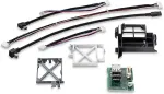 Hp Hewlett-Packard Internal USB Port Kit - Internal USB port - f&uuml;r Color LaserJet Enterprise M553, LaserJet Enterprise M604, M605, M606 (B5L28A)
