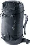 Deuter Guide Lite 30 30 L Black