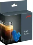 Jura 72167 Bluetooth-Sender Smart Connect f&uuml;r Coffee App