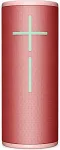 Logitech Ultimate Ears Boom 4 Rasberry