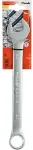 Kwb 460220