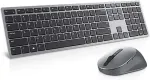 Dell PRO PLUS KEYBOARD AND MOUSE - KM7321W - RUSSIAN (QWERTY)