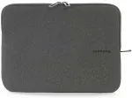Tucano MELANGE SLEEVE DARK GREY MAC AIR15 PRO14 LAPTOP -14