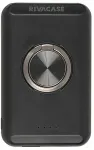 RIVACASE POWER BANK WRL 5000MAH MAGSAFE/VA2603