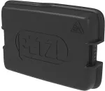 No name Petzl taskulamp Petzl aku E092DB00, SWIFT RL jaoks (black, pealamp)