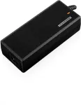 MODECOM Power adapter for laptops / mobile devices MC-87C ROYAL with a USB TYP-C 87W tip