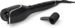 PHILIPS HAIR CURLING IRON/BHB876/00