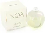Cacharel Noa EDT 100ml - tualettvesi naistele