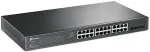 TP-Link Omada Switch 28x GE SG2428P (davon 24xPOE+) V5.40
