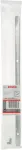 Bosch Powertools Bosch Guide Rail Connection Element