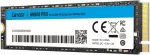 K&otilde;vaketas LEXAR NM610PRO 2 TB M.2 PCI Express 3.0 NVMe