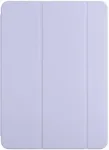 APPLE Smart Folio for iPad Air 11" (M2), Lilla