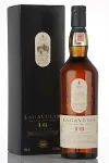 Noname Viski LAGAVULIN 16YO Single Islay Malt 43%, 0,7 l