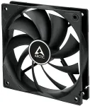 Arctic F12 Silent Extra Quiet Case Fan