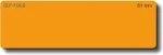 SEIKO PRECISION SLP-1OLB ORANGE LABEL 28X89MM 130 LAB/ROLL 1 ROLL/BOX