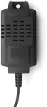 SONOFF THS01 Temperature and Humidity Sensor