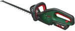 Bosch Powertools Bosch AdvancedHedgeCut 36 H&aelig;ktrimmer Elektrisk 3200opm 65cm Klingel&aelig;ngde